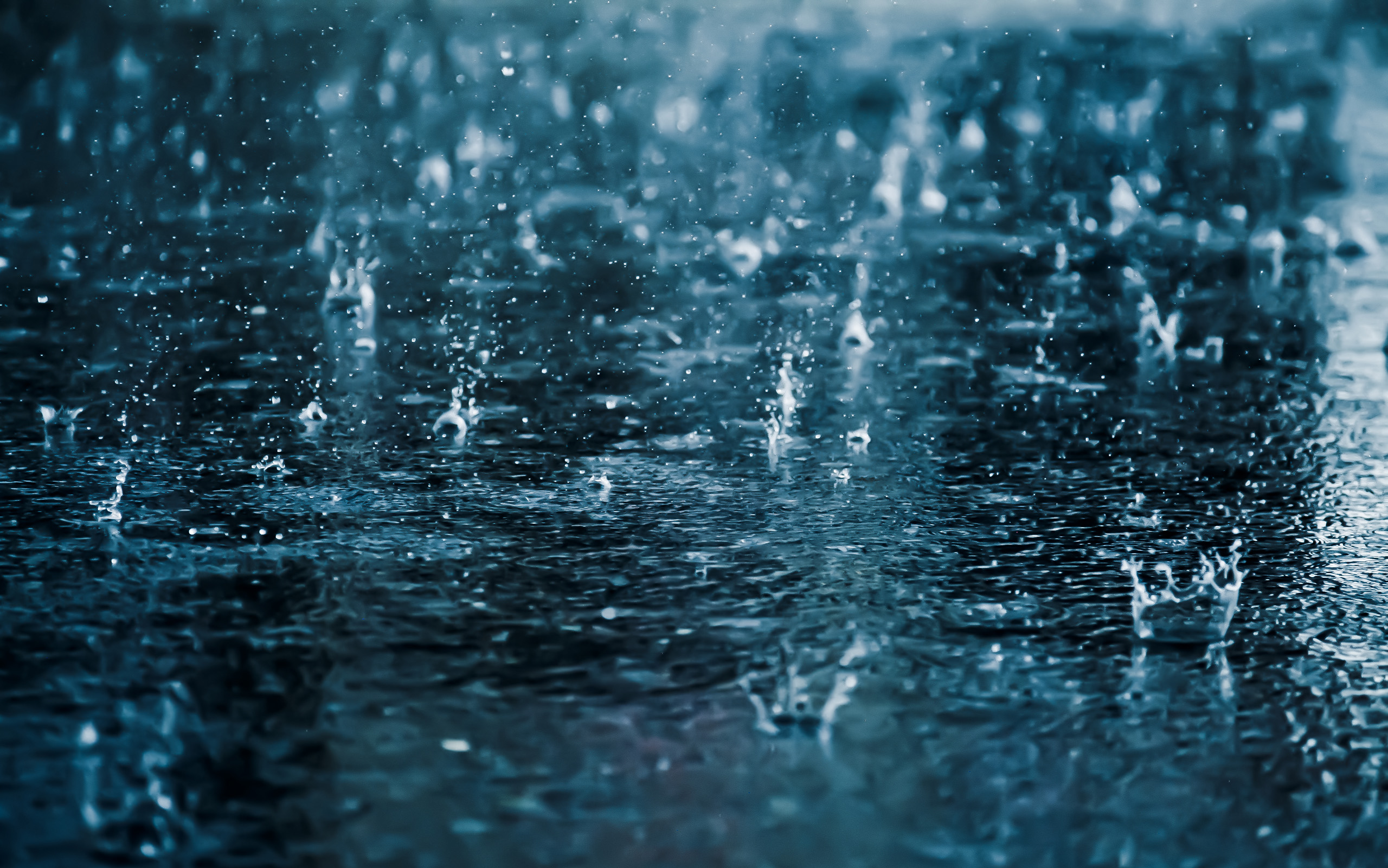 Animated Rain Gif Background Photography Wallpaper