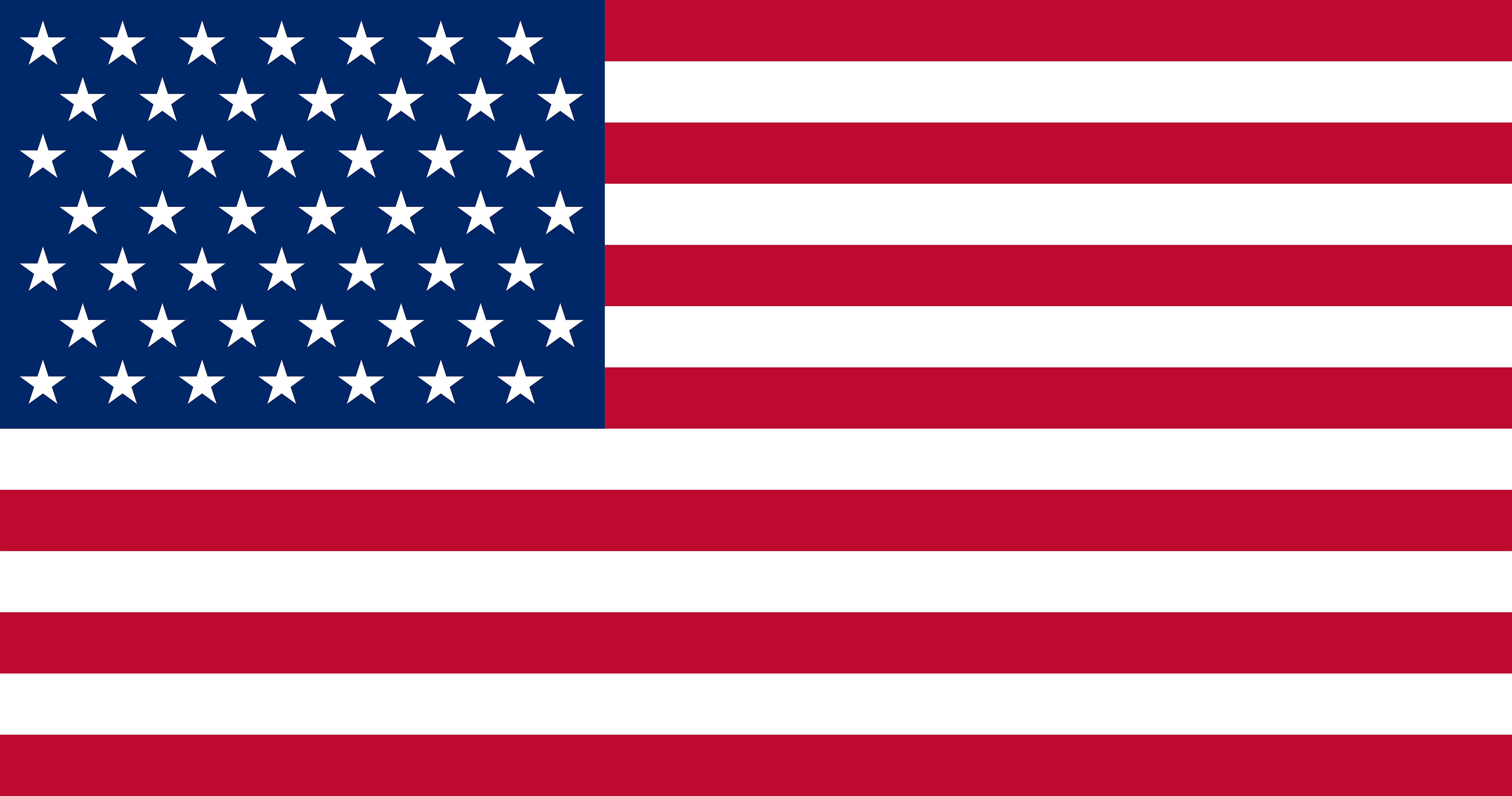 American Flag Wallpaper HD 2016 5600x2948