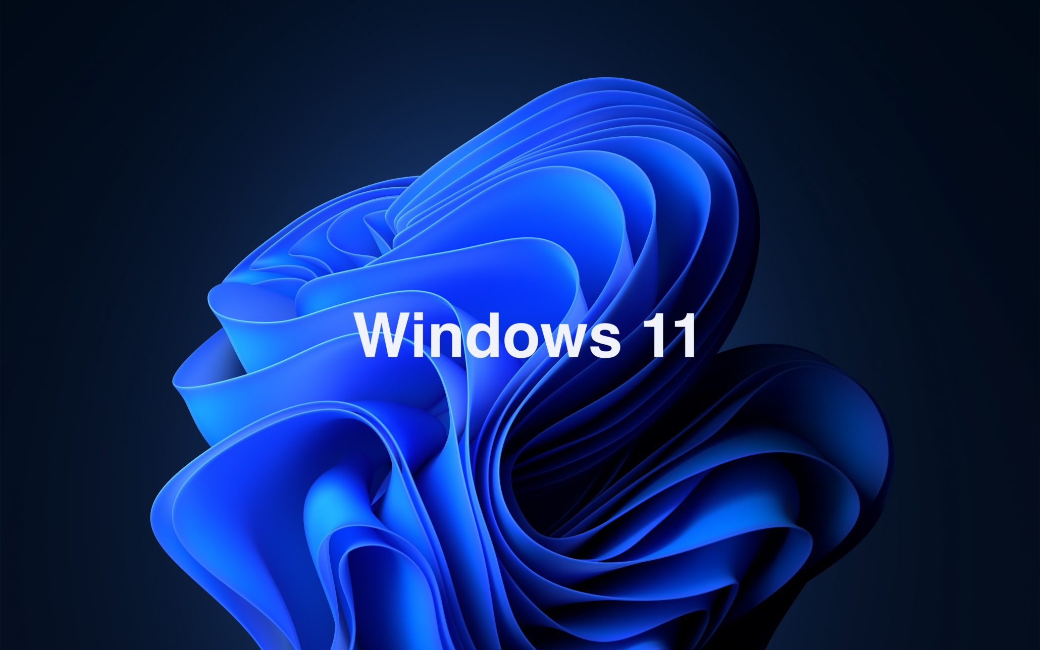 Windows Will Be Officially Announced Today Here S How To Watch