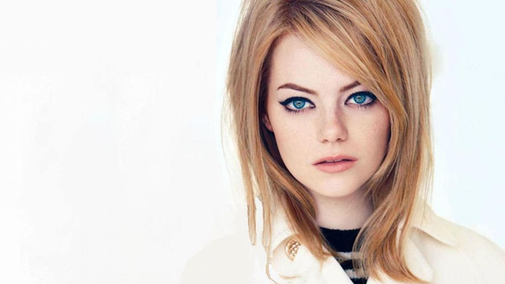 Free download Image for Emma Stone Wallpaper HD [1920x1080] for your