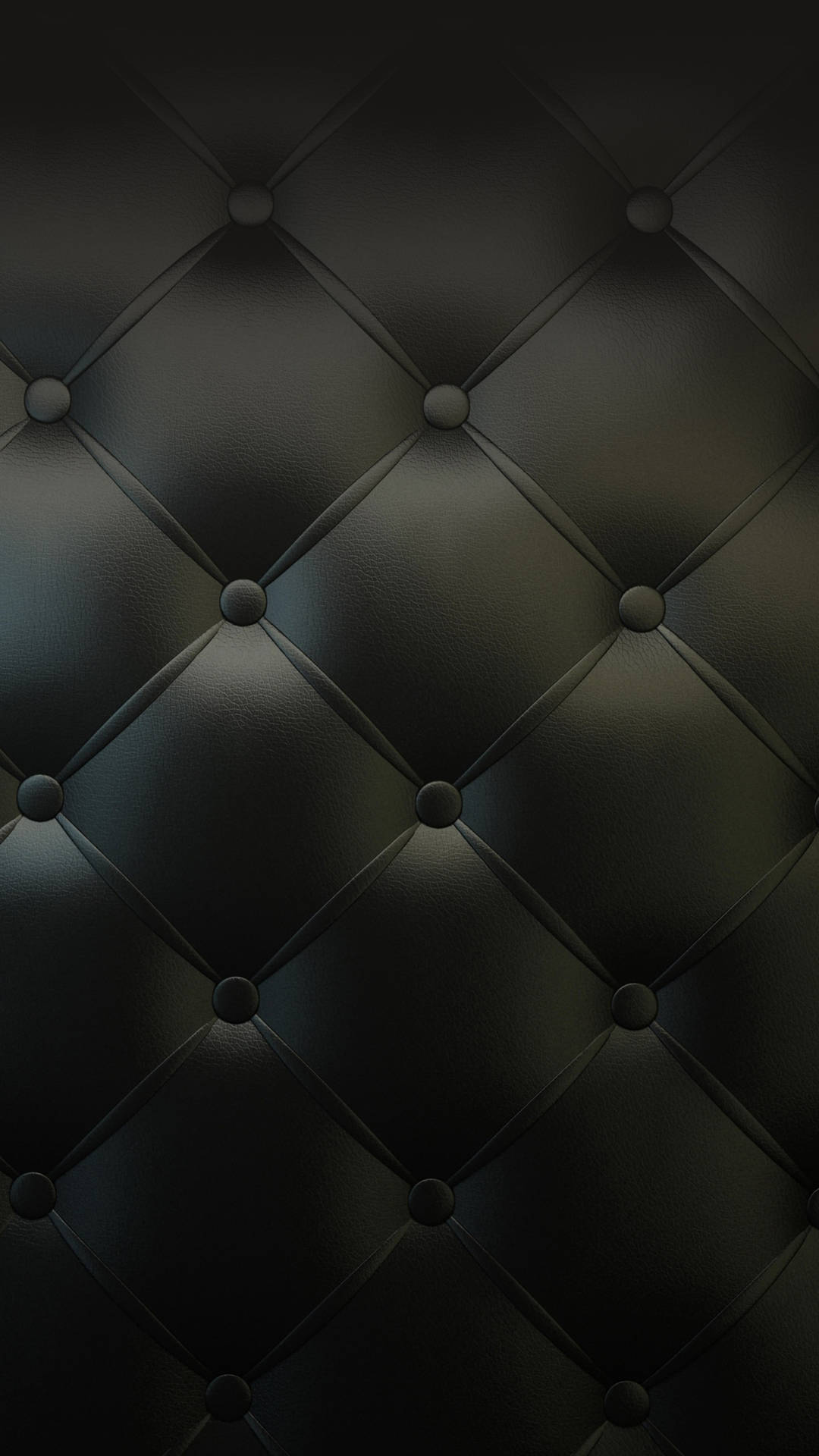 Black iPhone Wallpaper