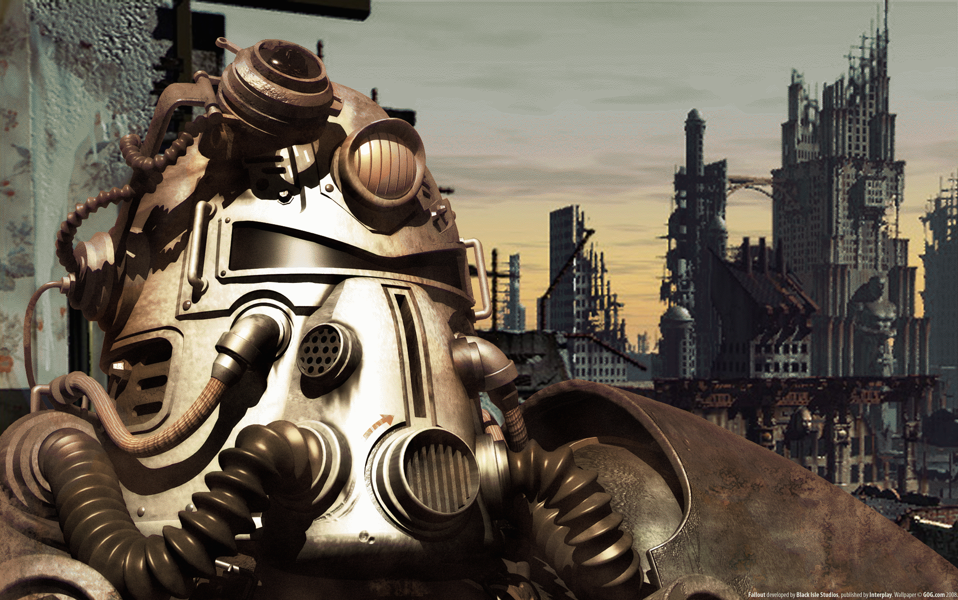 50 Fallout 4 Wallpaper Imgur On Wallpapersafari