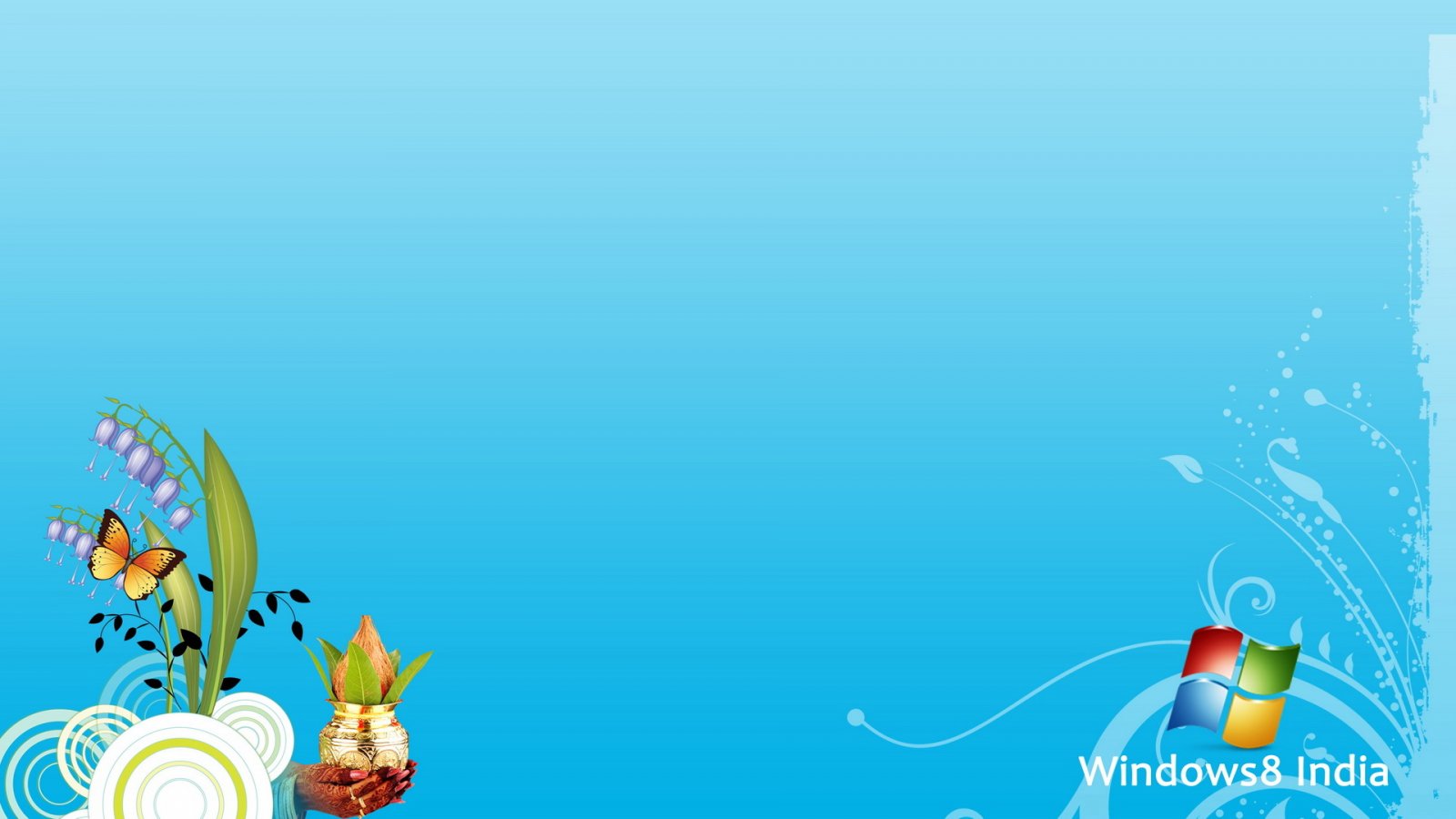 [38+] Windows 8 HD Wallpaper 1600x900 | WallpaperSafari