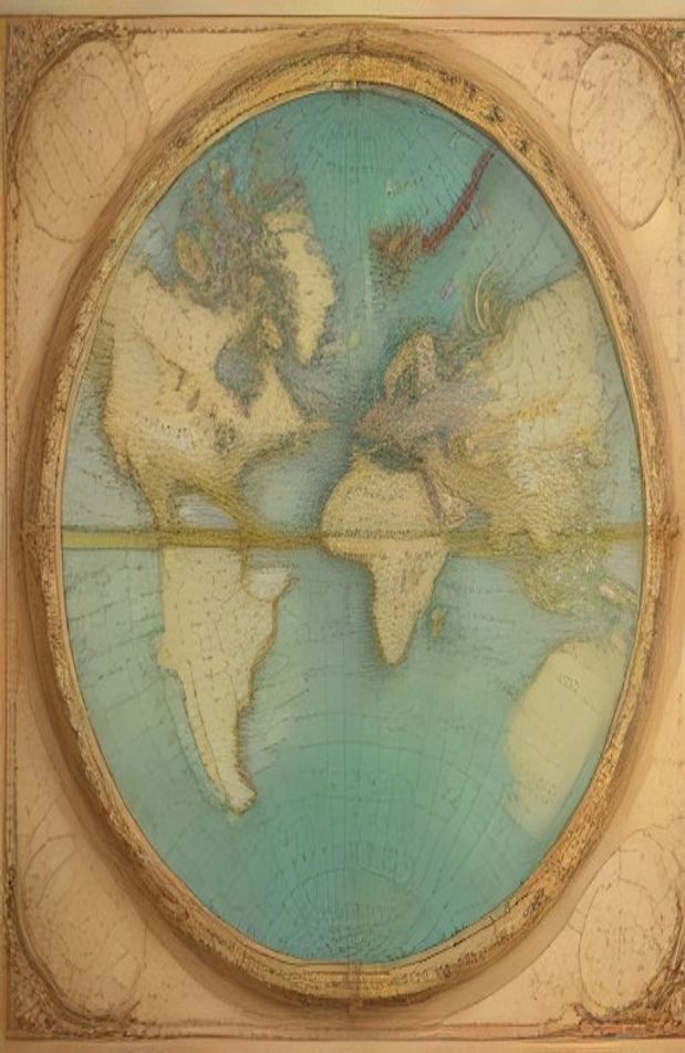 History Wallpaper Hd