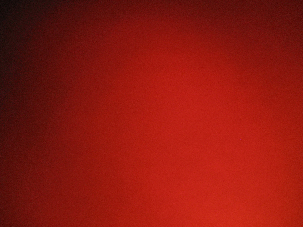 Dark Red Formspring Background Layouts