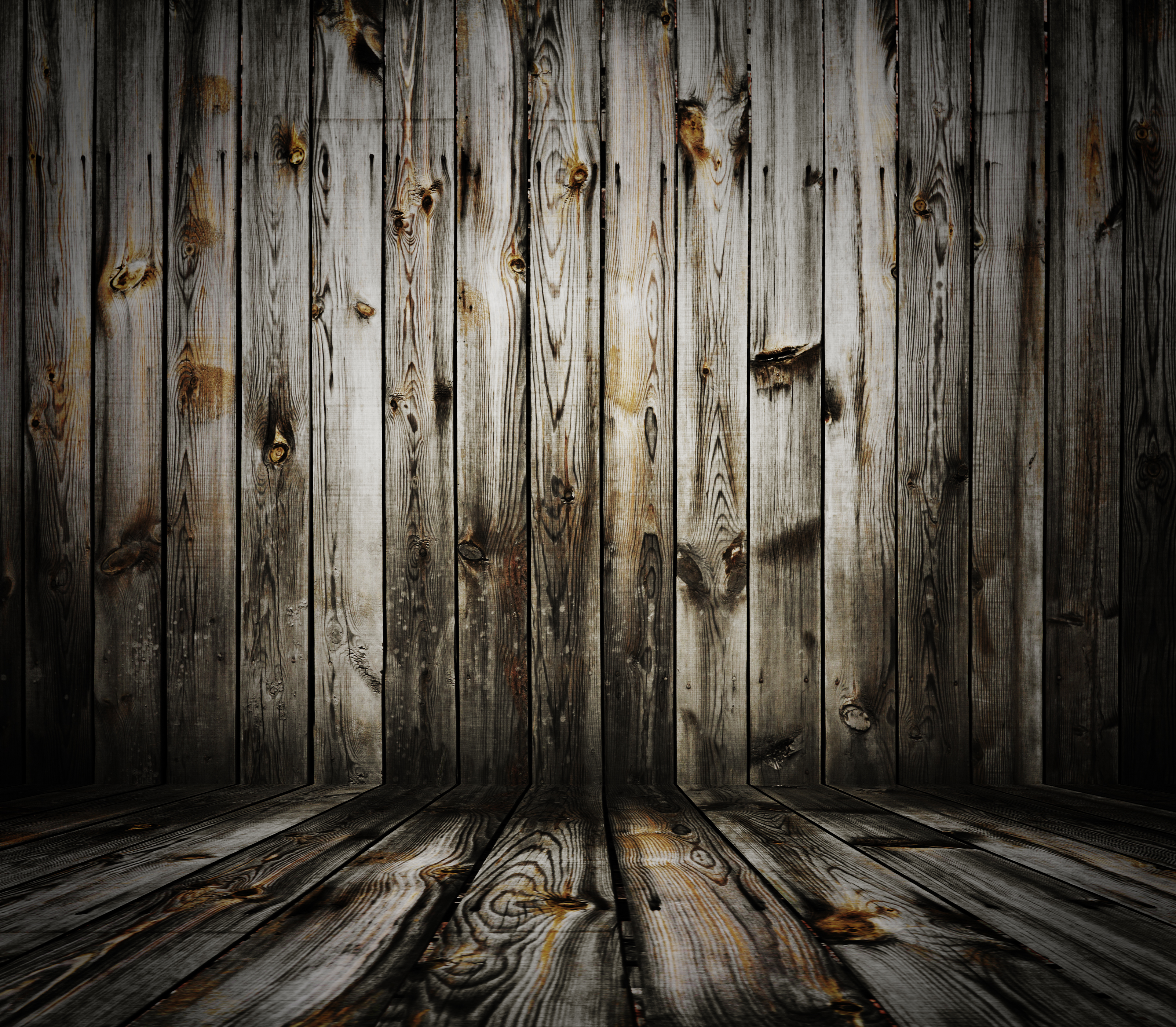 Nền gỗ Rustic với các vân gỗ tự nhiên và màu sắc ấn tượng sẽ đem lại sự ấm cúng và gần gũi cho căn phòng của bạn. Hình ảnh liên quan sẽ giúp bạn hiểu rõ hơn về cách sử dụng Rustic Wood Background để tạo ra một không gian đẹp và thư giãn.