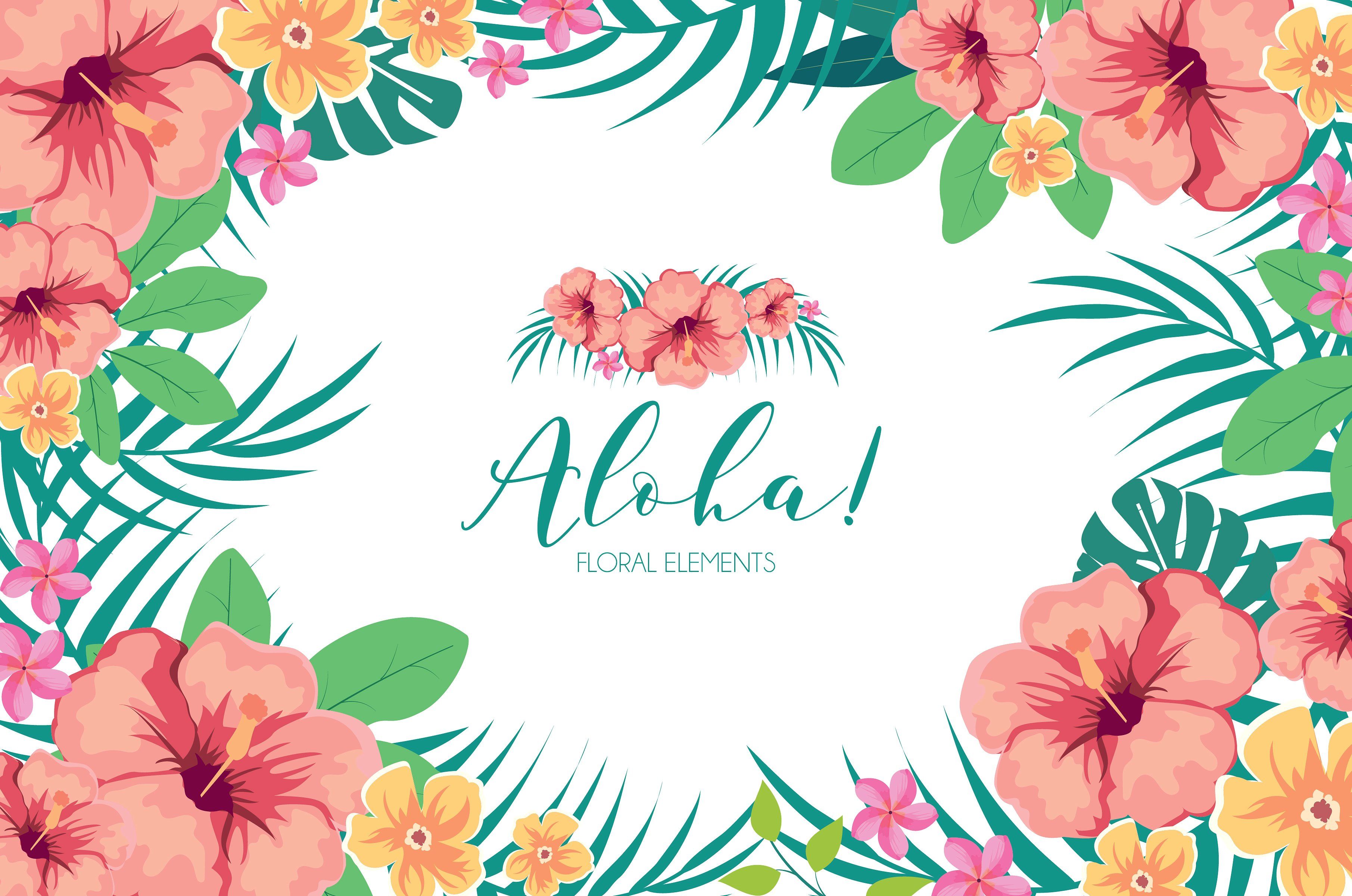 Hoa Havai clipart miễn phí: Truyền tải vẻ đẹp của hoa Havai với clipart miễn phí của chúng tôi. Với tất cả các loại hoa và màu sắc khác nhau, những cây cối và thiên nhiên tropic, bạn đang chờ gì mà không tải về sử dụng cho thiết kế của mình.