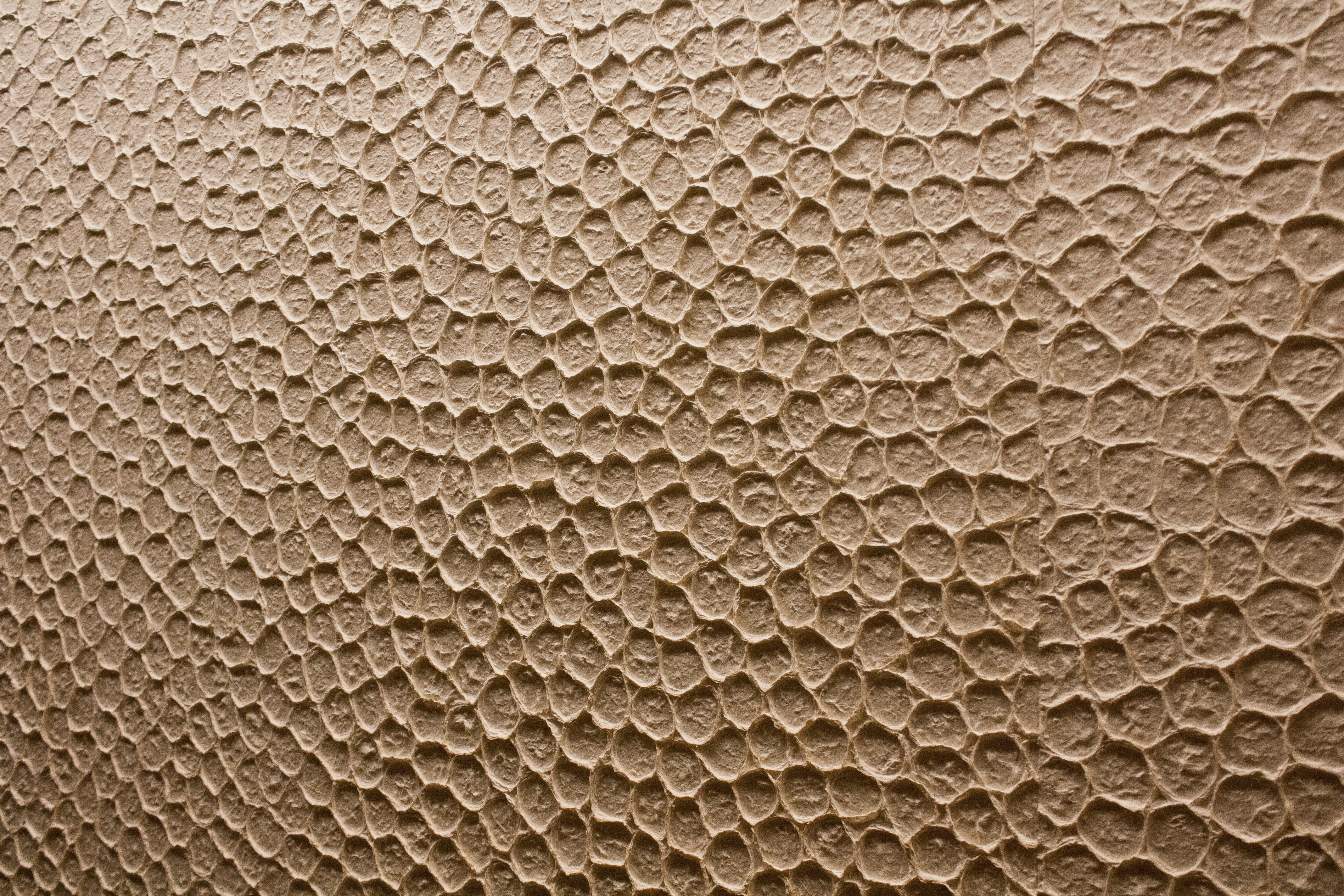 Textured Wallpaper By Rei Bcn Resources Stock Image Textures