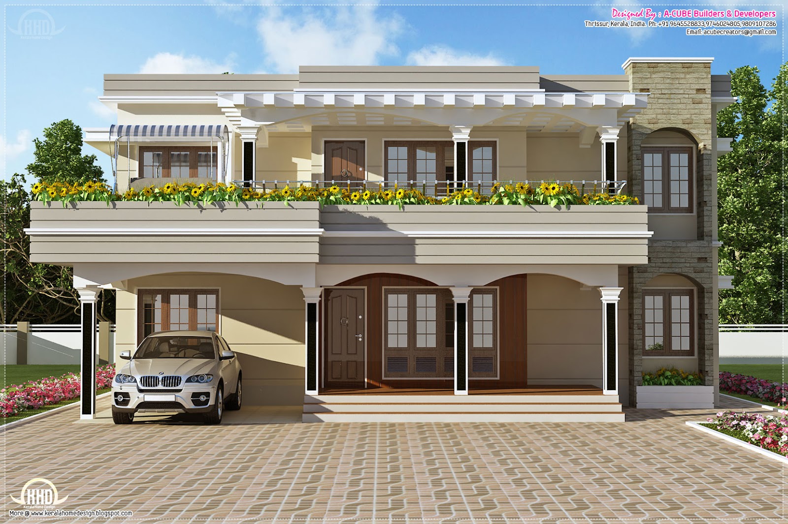 Free Download Bungalow Design Indian Style  S Bungalow Design   BHdsX9 