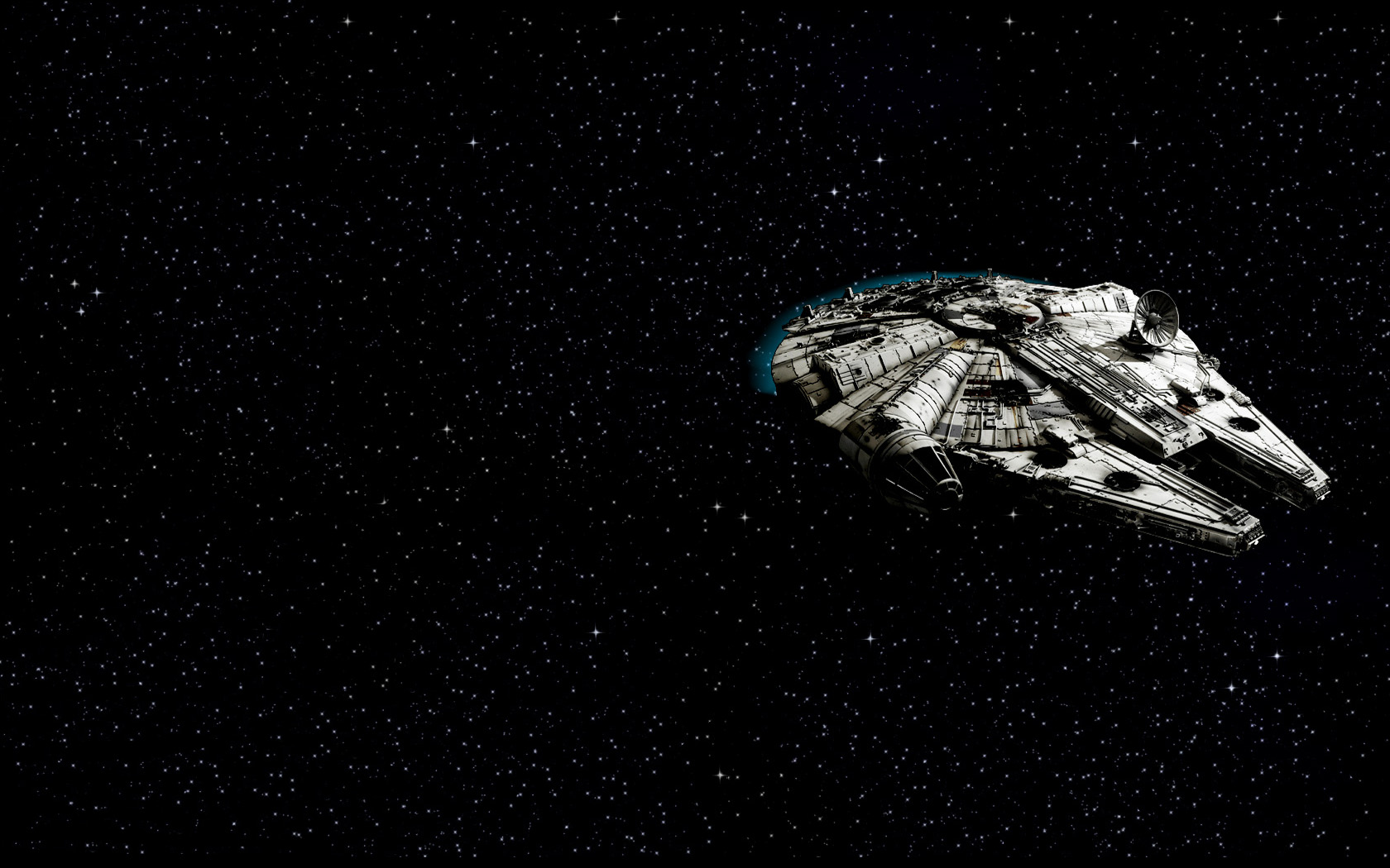 Star Wars Wallpaper Spaceships Vehicles