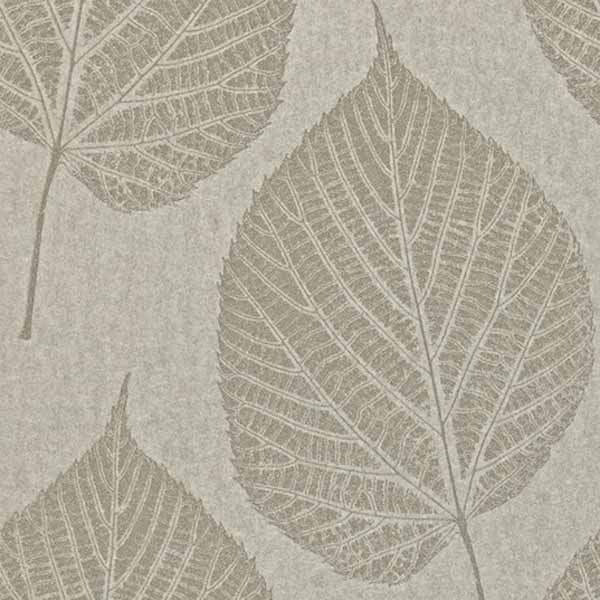  Harlequin Leaf 110376   Select Wallpaper Designer Wallpapers