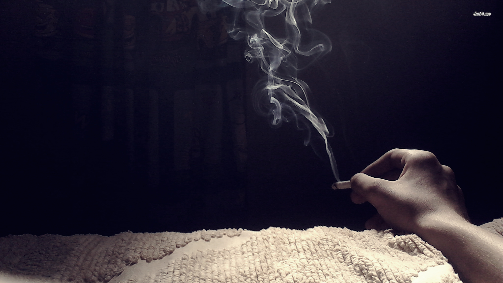 Smoking Wallpapers HDQ Smoking Wallpapers Archives 42