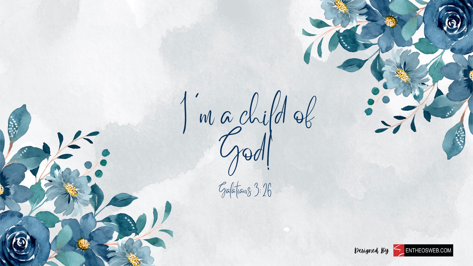 Beauty God Wallpaper For Laptop