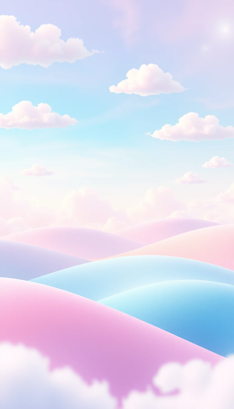 Maddie Background