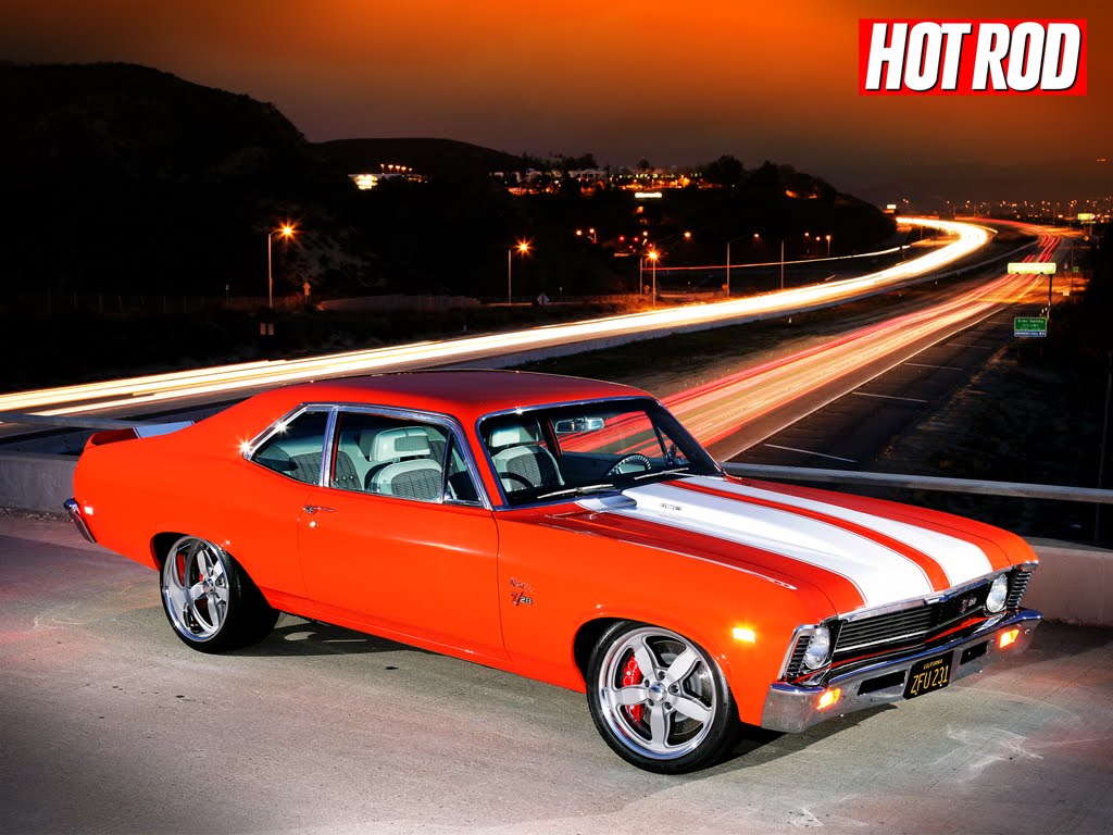 sports cars classic muscle cars wallpaper