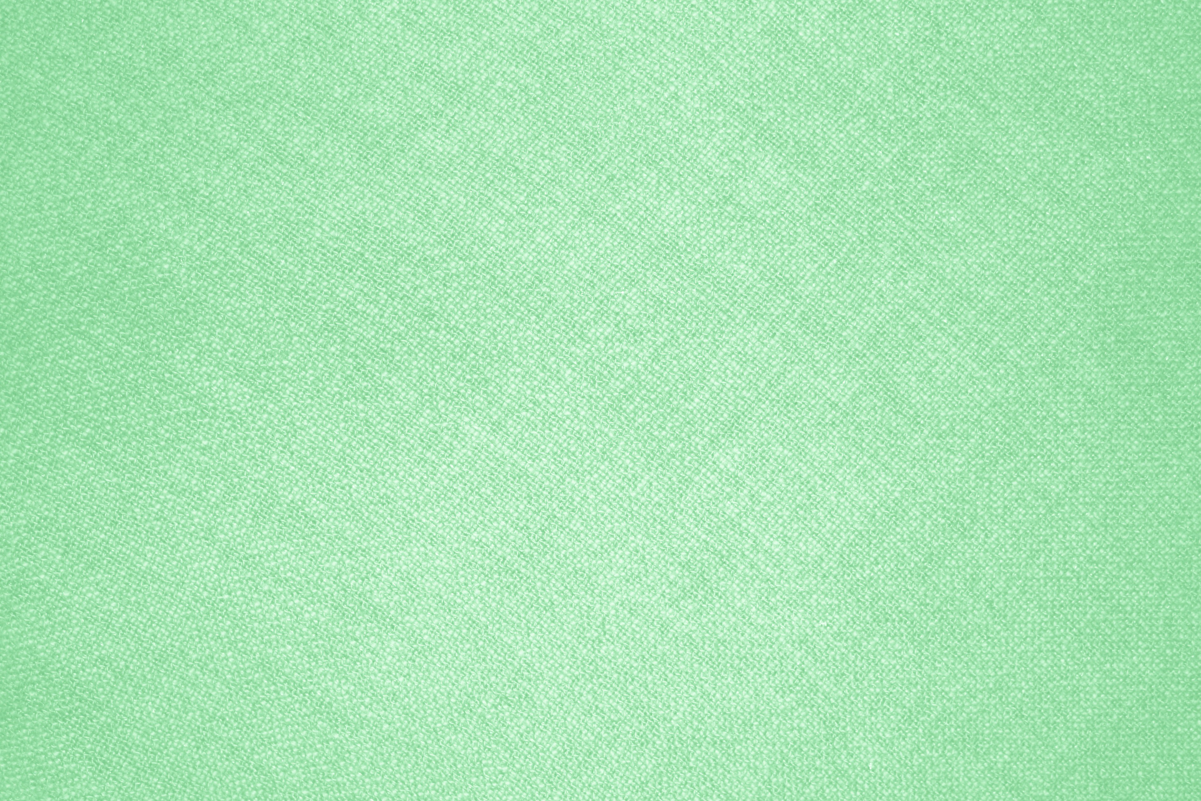 73+] Light Green Background - WallpaperSafari