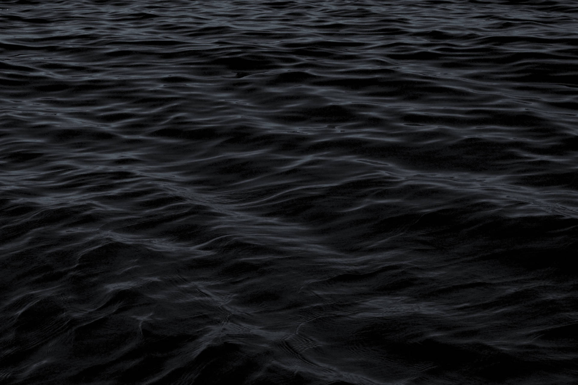 Dark Laptop Wallpaper