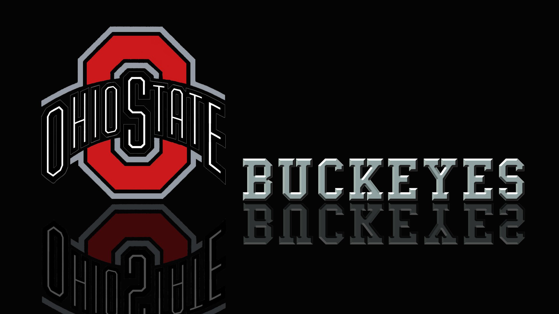 Ohio State Buckeyes Pictures Best HD Wallpaper Full