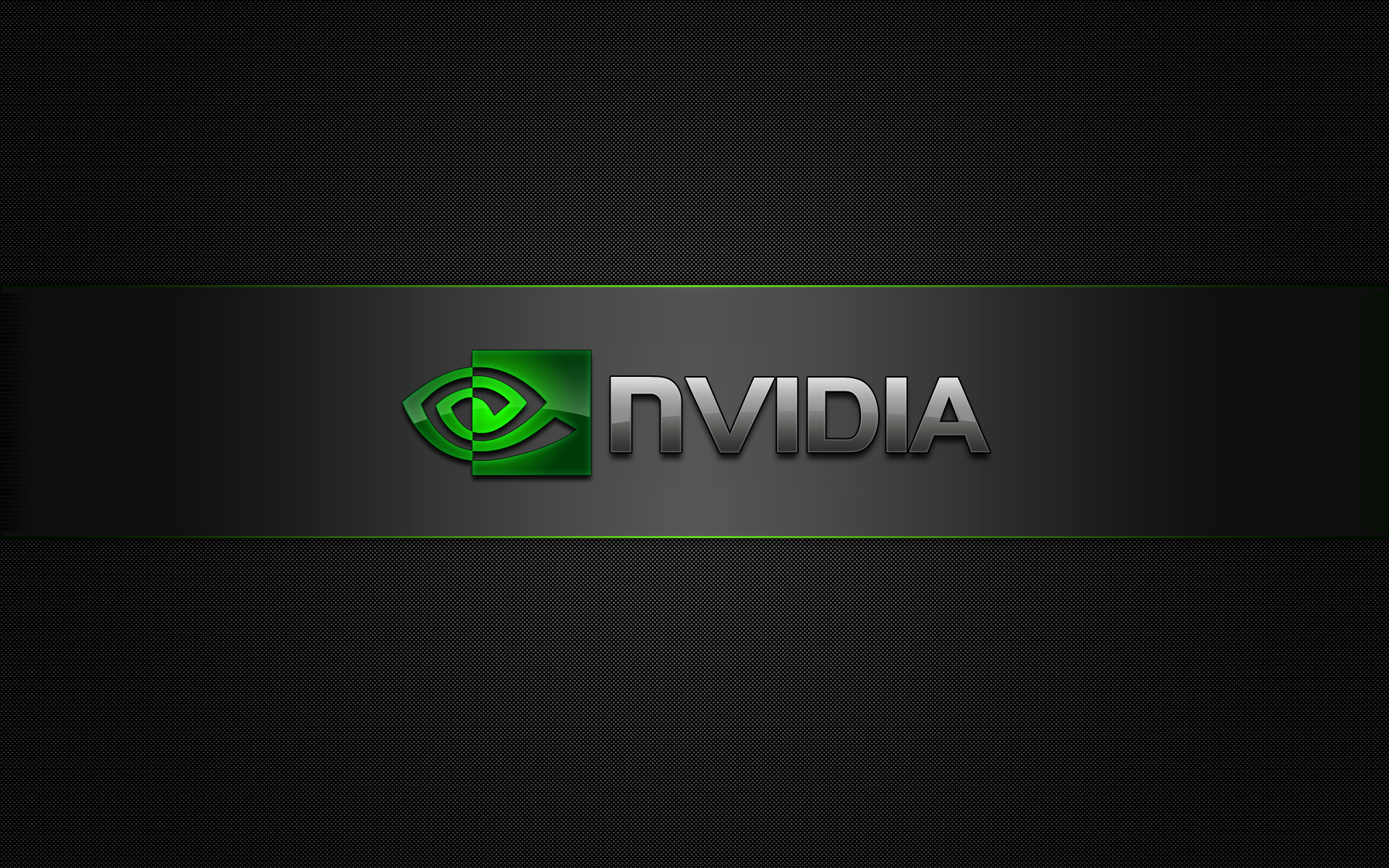 Nividia HD Wallpaper Background Image Id