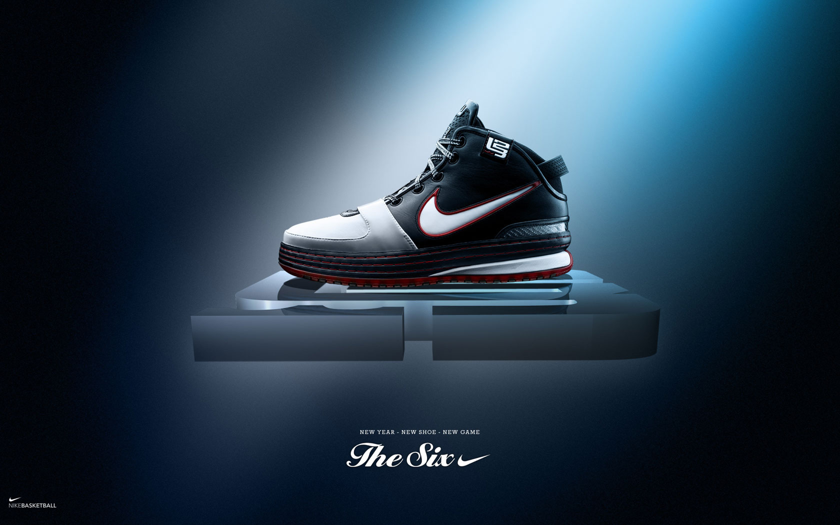 The Nike Shoes HD Lock Screen Wallpaper Source