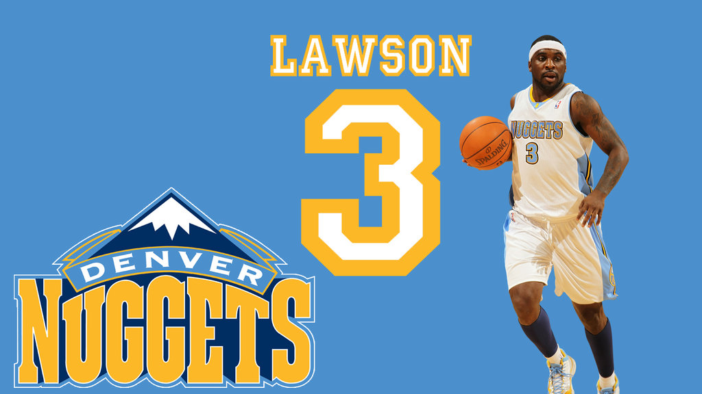 Go Back Gallery For Ty Lawson Wallpaper