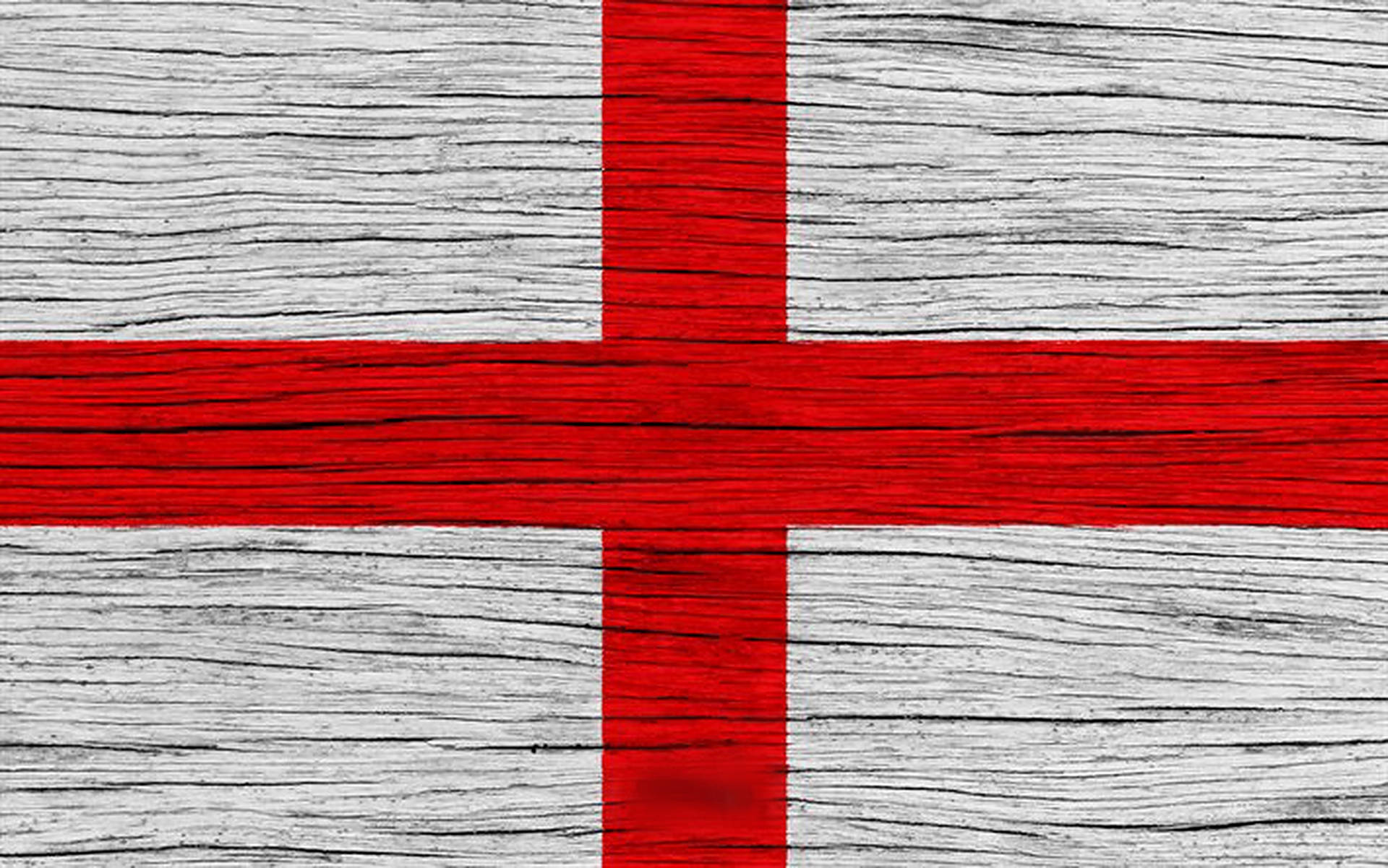 Top England Flag Wallpaper Full HD 4k To Use