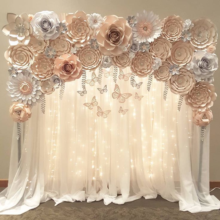 🔥 [4+] Quince Backgrounds | WallpaperSafari