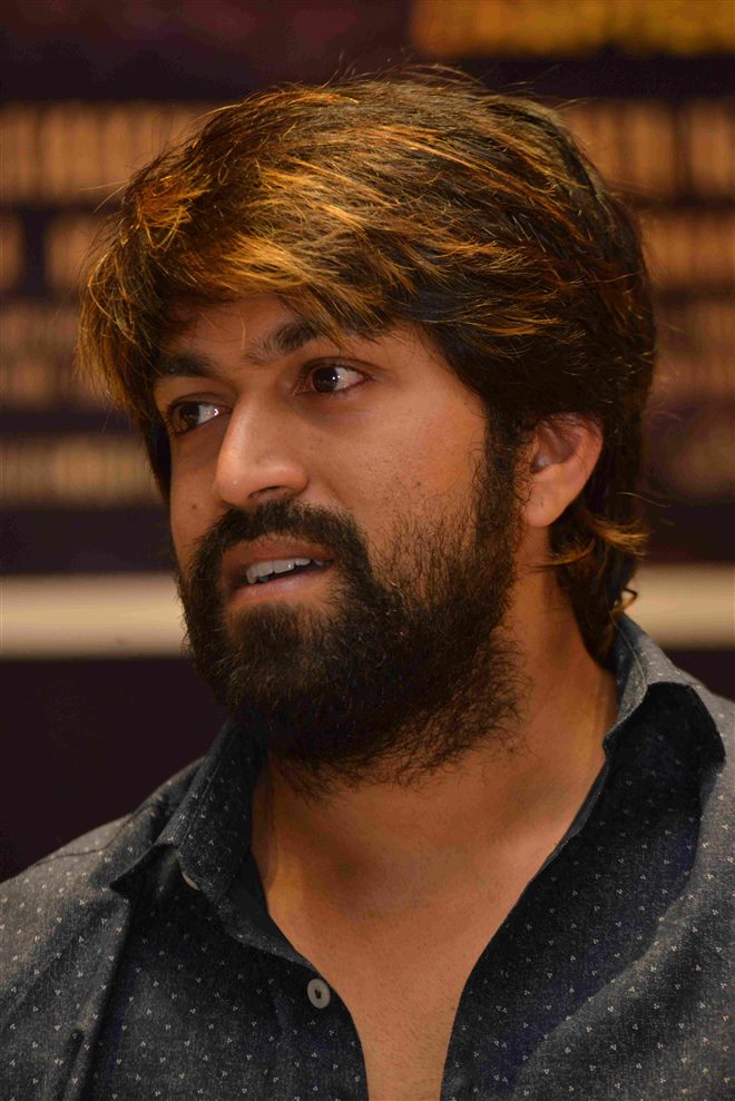 Free download Yash Photos [hd] Yash Hairstyle In Kgf Hd Wallpapers  [660x989] for your Desktop, Mobile & Tablet | Explore 23+ Yash KGF  Wallpapers | Yash Wallpapers, KGF Wallpapers,