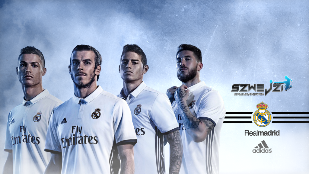 Pcm Daily Discussion Forum Fifa Real Madrid Season