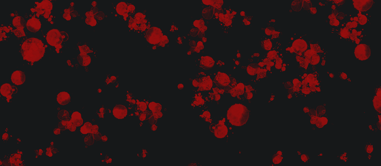 Blood Spatter Background by OtterxSorrel on deviantART