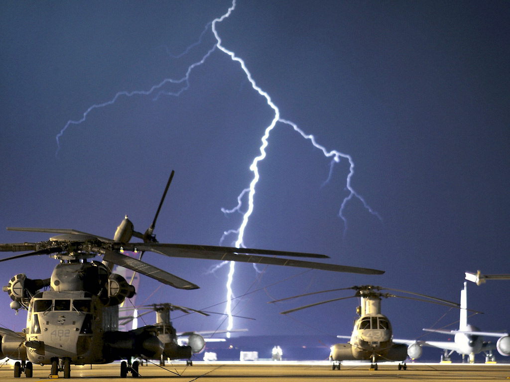 Cool Military Background HD Wallpaper Background HDesktops