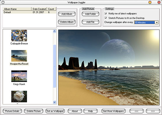 Automatic Photo Background Changer Software Free Download For Pc