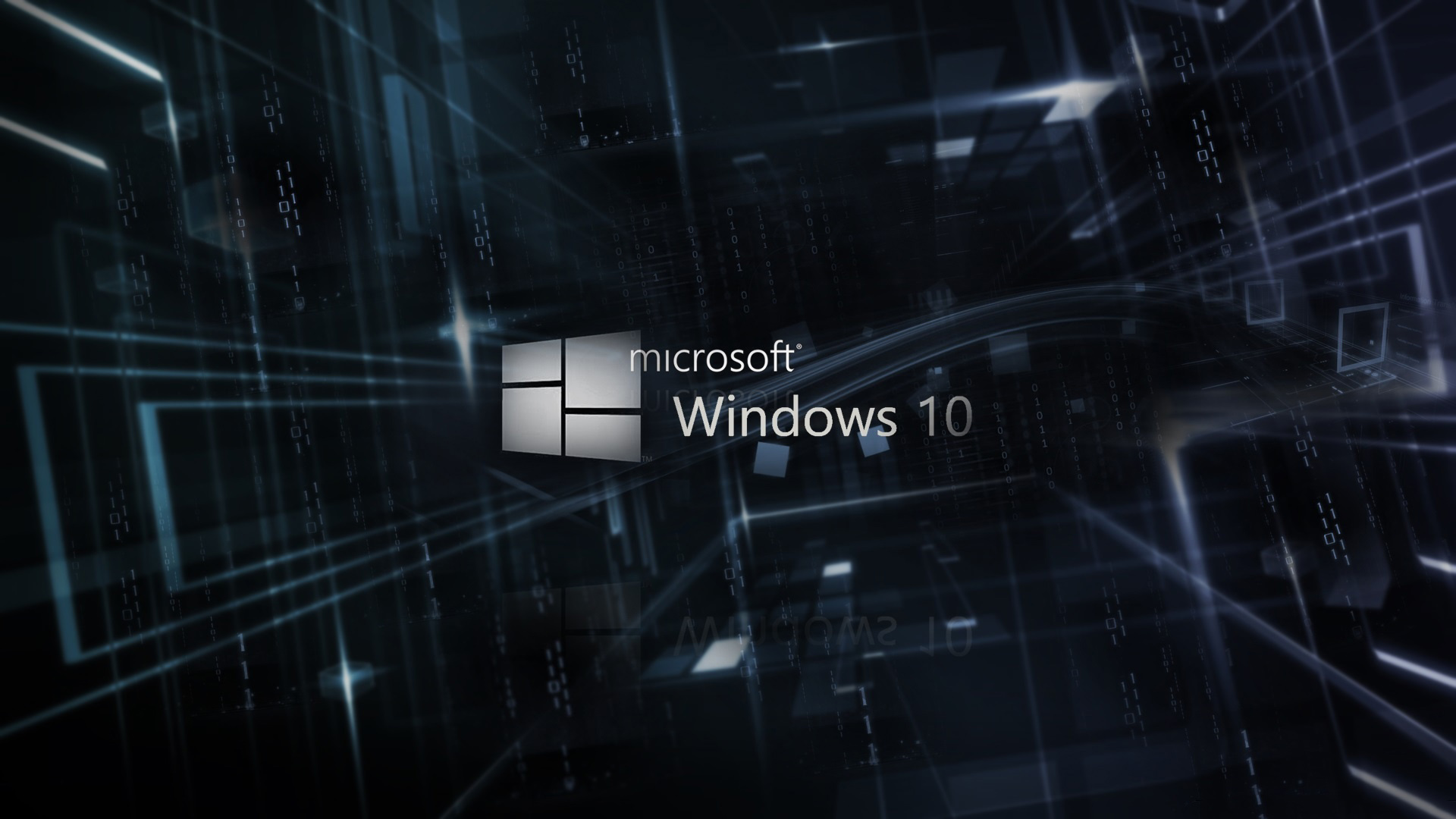 Windows HD Wallpaper Full Pictures