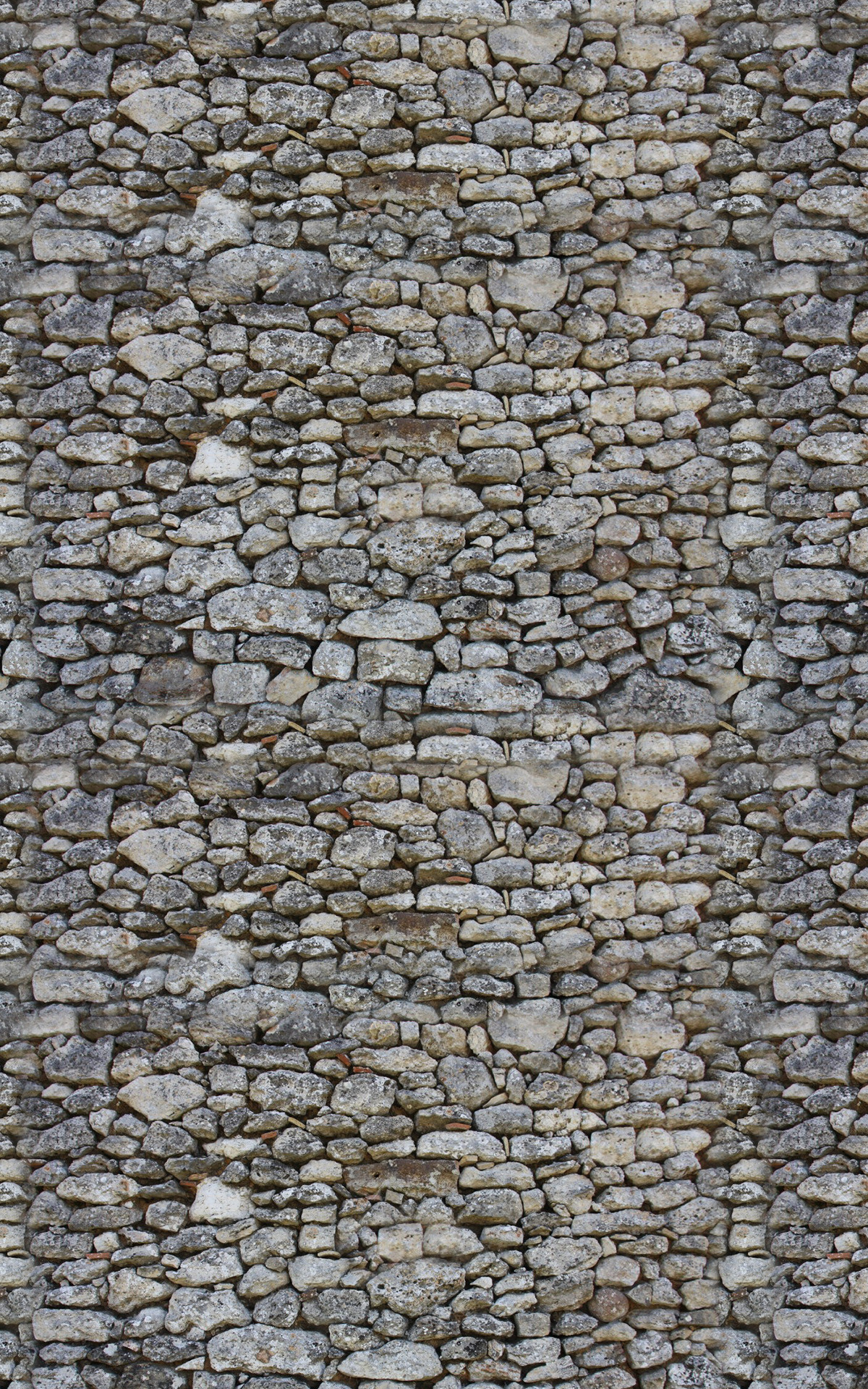 Stone Texture Wallpaper