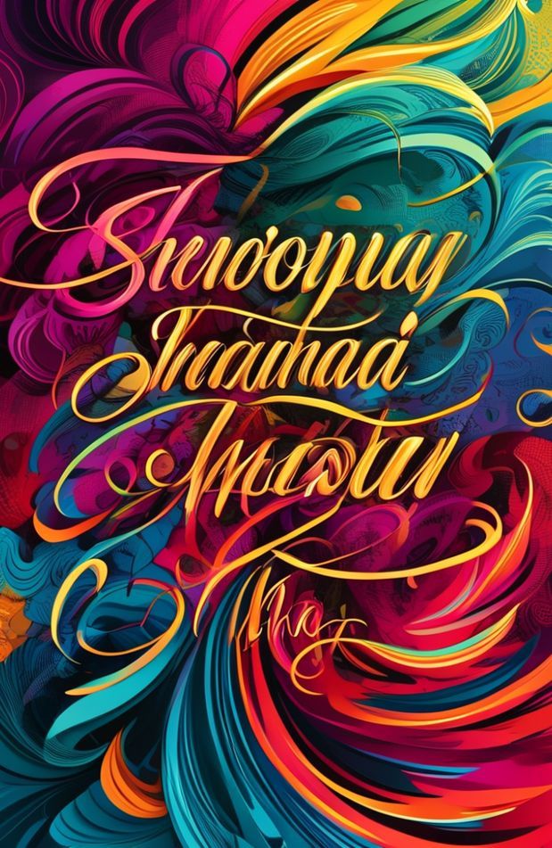Shero Shayari Wallpaper