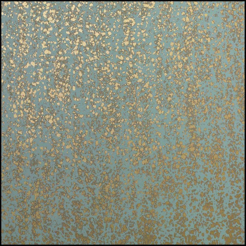 Kreativhaus Nobilis Leopard Dph16