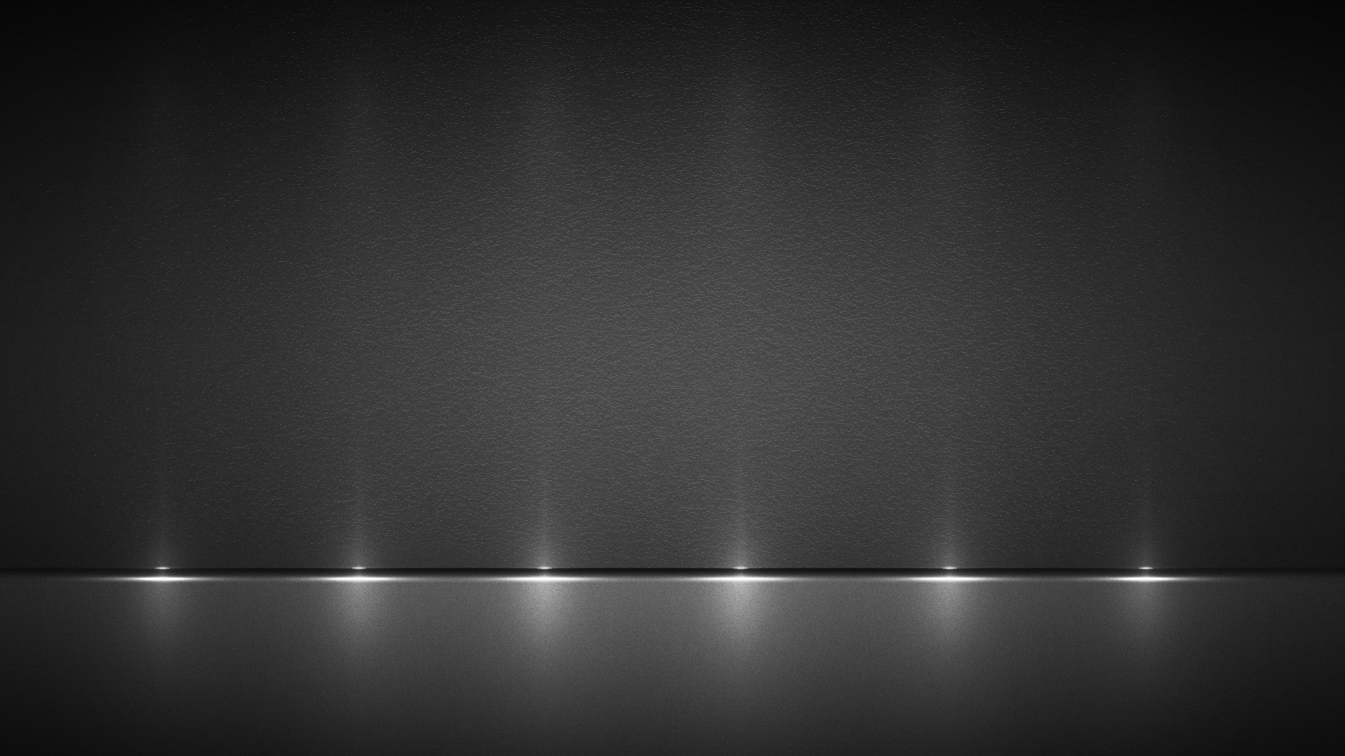  grey illumination background presentations powerpoint backgroundsjpg