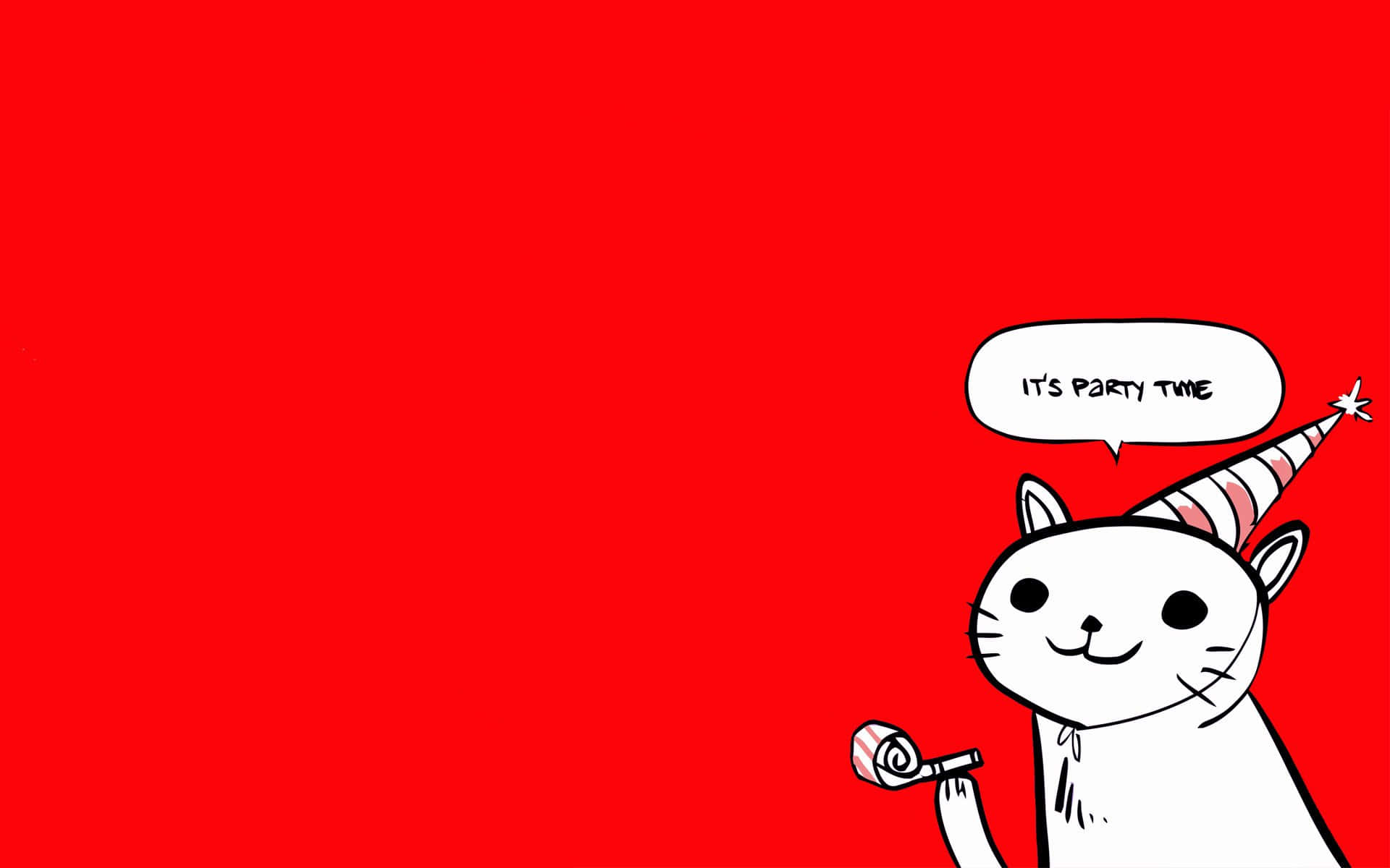 Cat Meme Picture Wallpaper