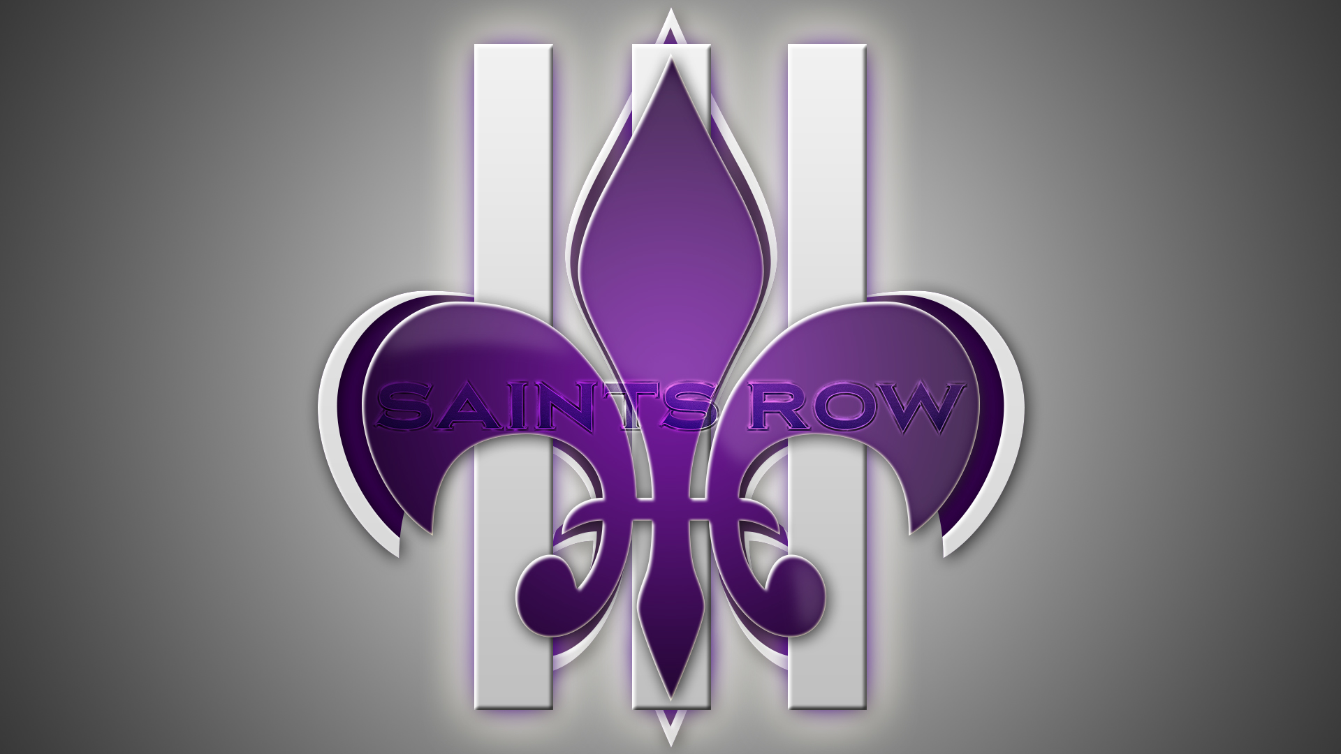 free download saints row 3 ps5