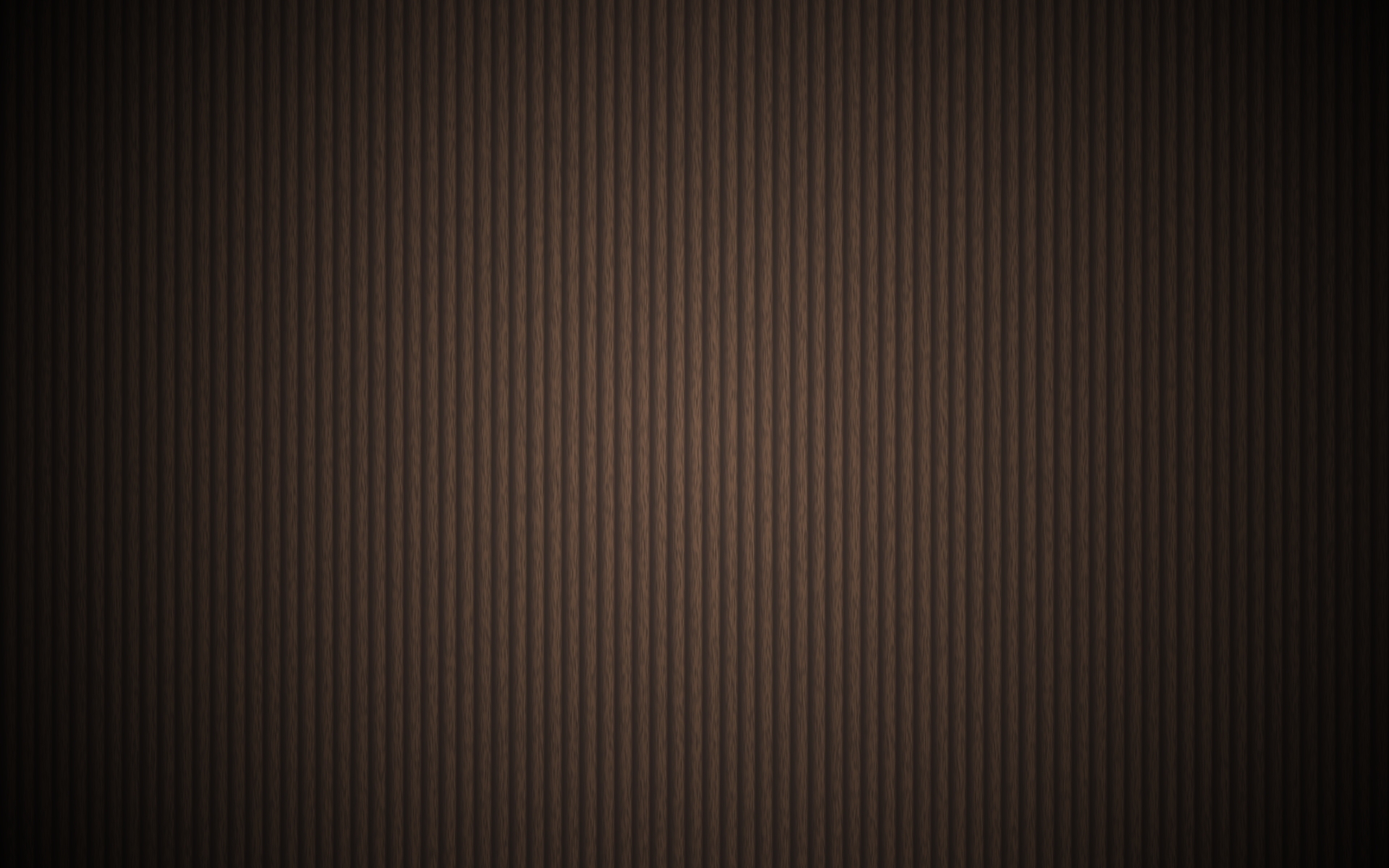 Striped Texture Brown Wallpaper Art HD Hi Res