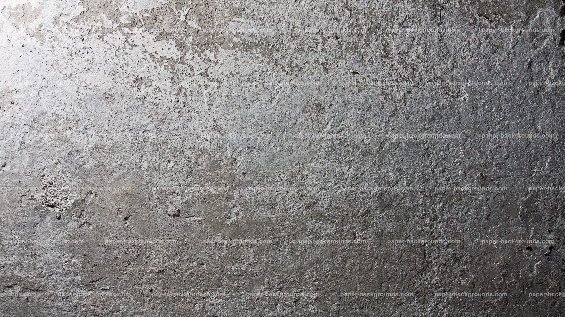 Pin Gray Concrete Wall Background HD Paper Background