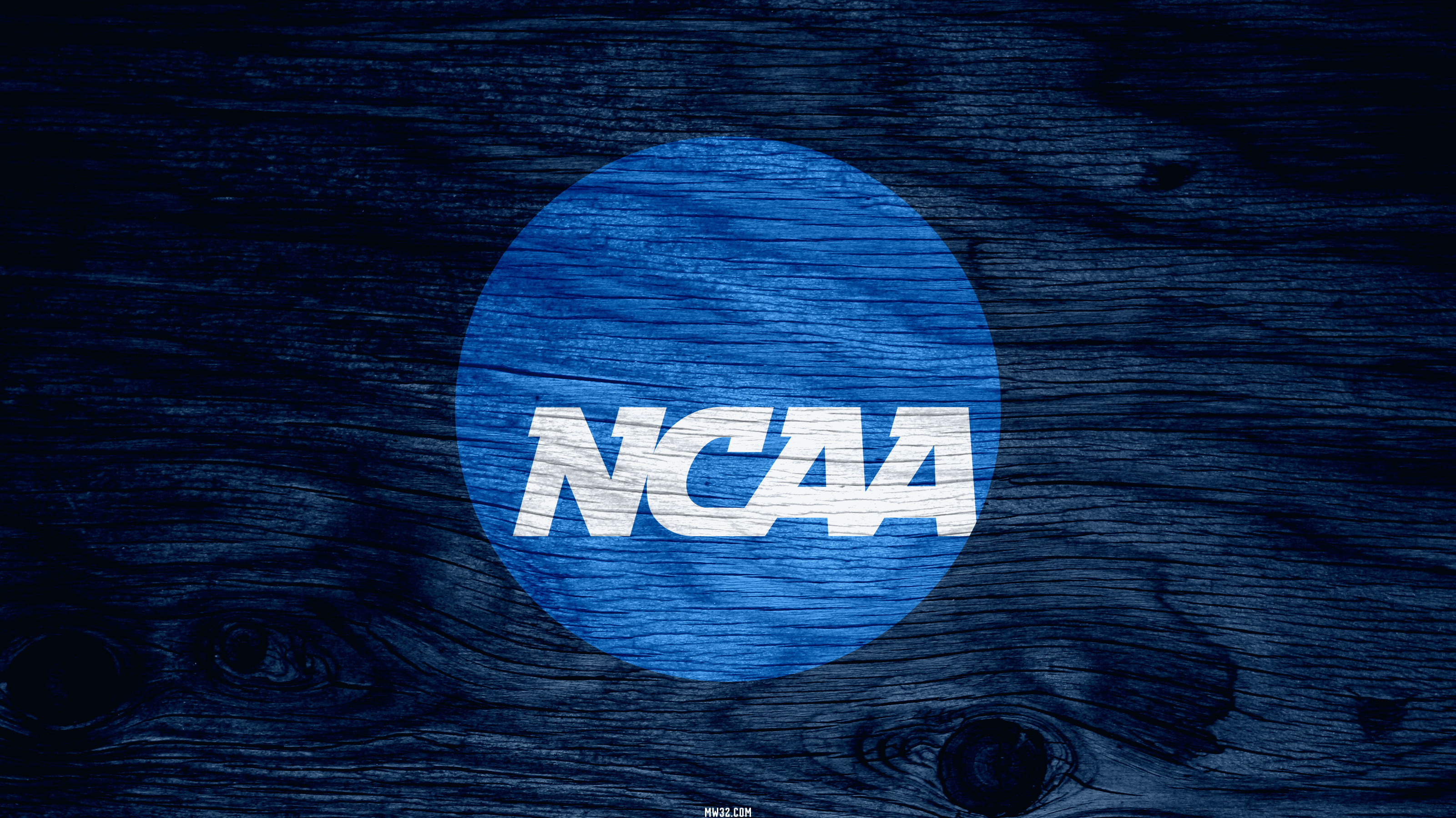 Regional Will Florida State Wallpaper Ncaa Fellfell To Get Your
