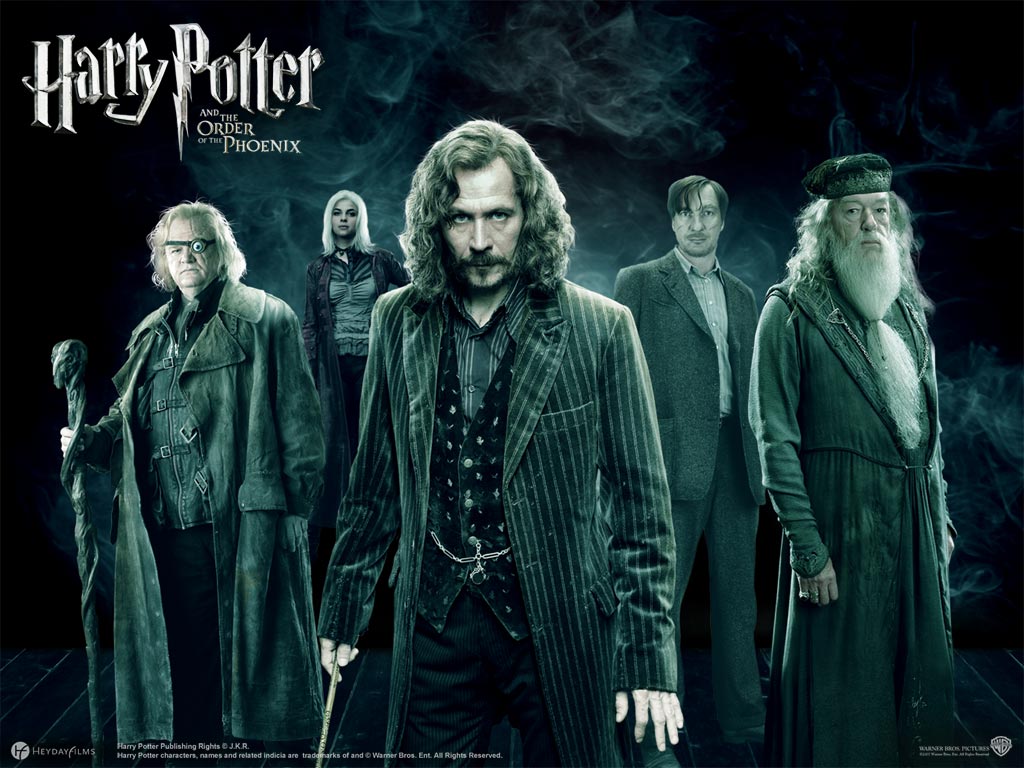 Wallpaper Harry Potter Movies Daniel Radcliffe Jk Rowling S