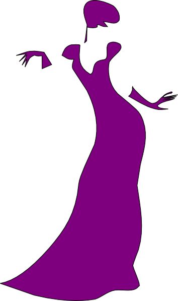 Whining Clipart Wallpaper