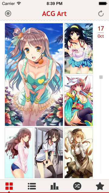 Free download anime wallpaper app wwwhigh definition wallpapercom