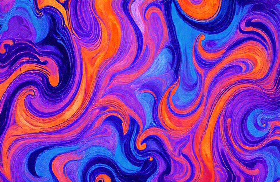 Abstract Wallpaper And Screensavers