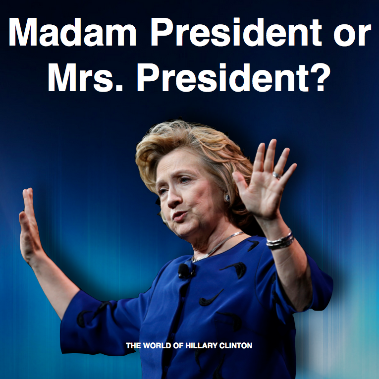Image Hillary Clinton President Pc Android iPhone And