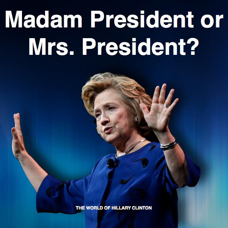 Image Hillary Clinton President Pc Android Iphone And