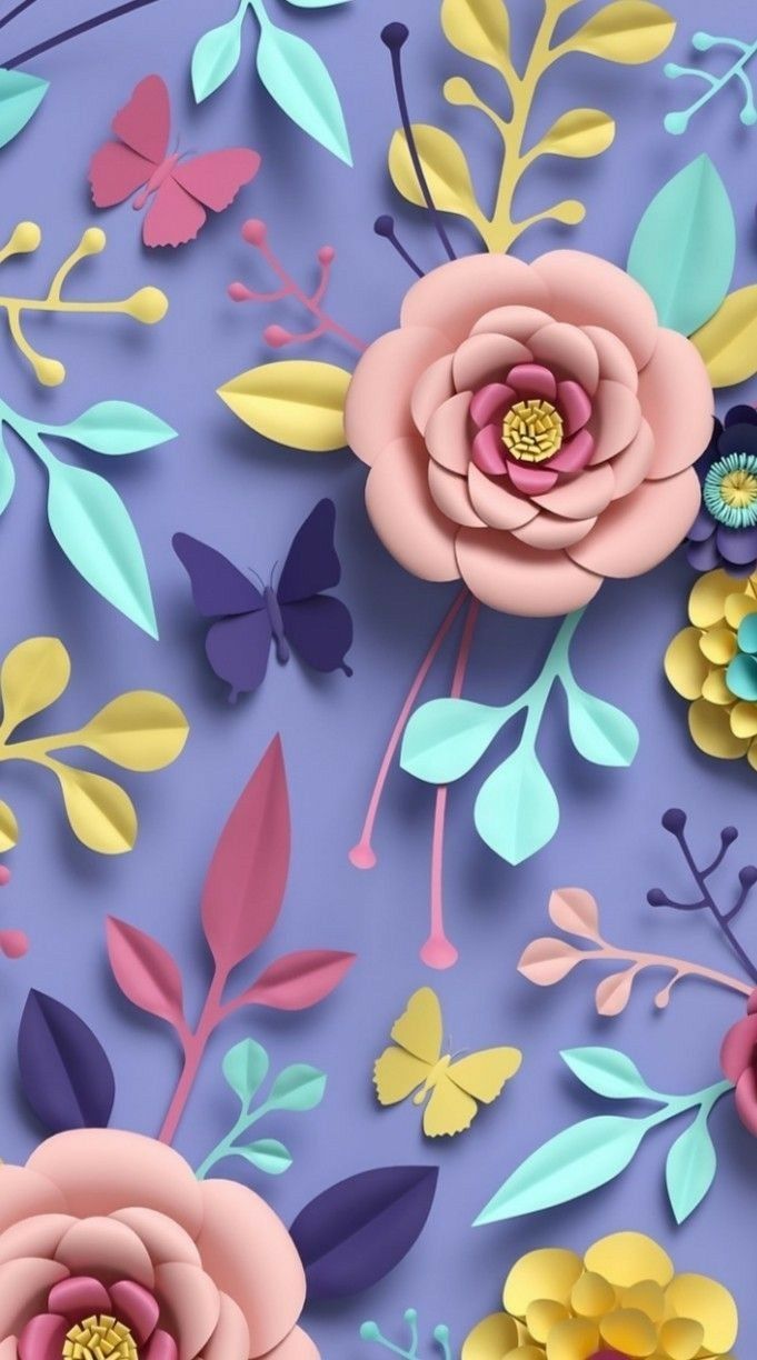 Emmanuel Chima On Fondos De Pantalla Flower Wallpaper