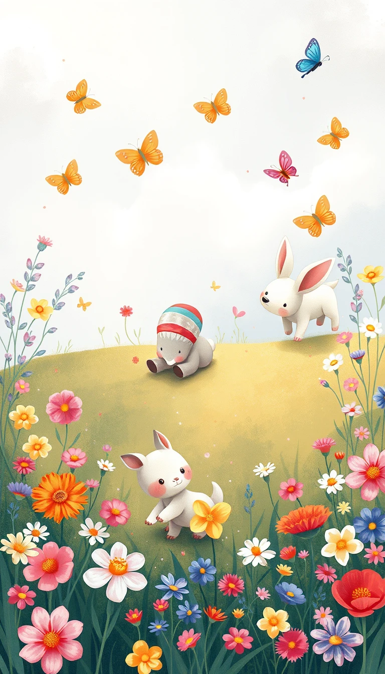 🔥 [50+] Cute Wallpapers 2020 | WallpaperSafari